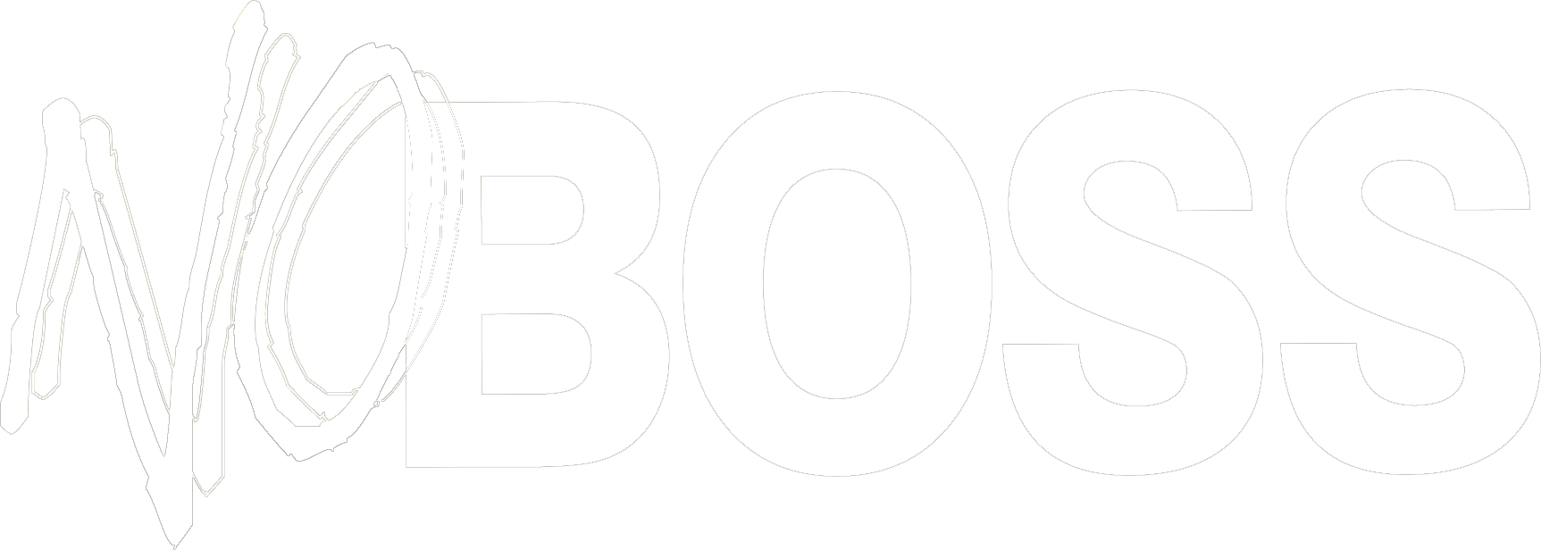No Boss Wiki
